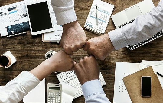 DIREITO EMPRESARIAL NA ORGANIZAÇÃO DA EMPRESA